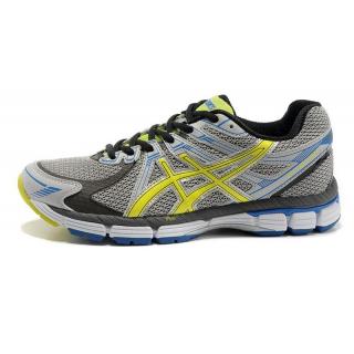 Chaussure Running Asics Gel Gt 2000 Homme Pas Cher